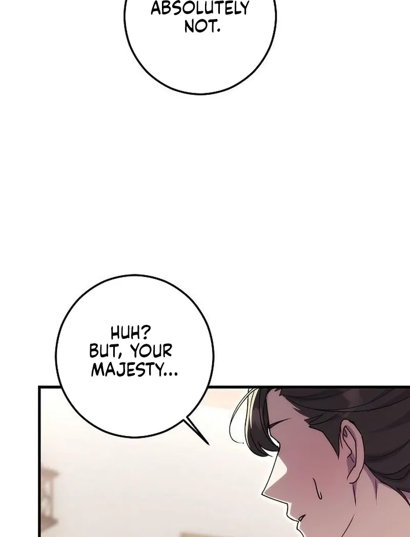Red Rain Chapter 32 page 15 - 