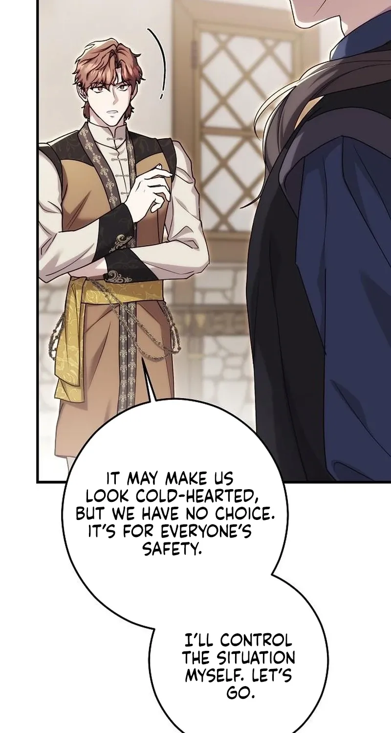 Red Rain Chapter 32 page 16 - 