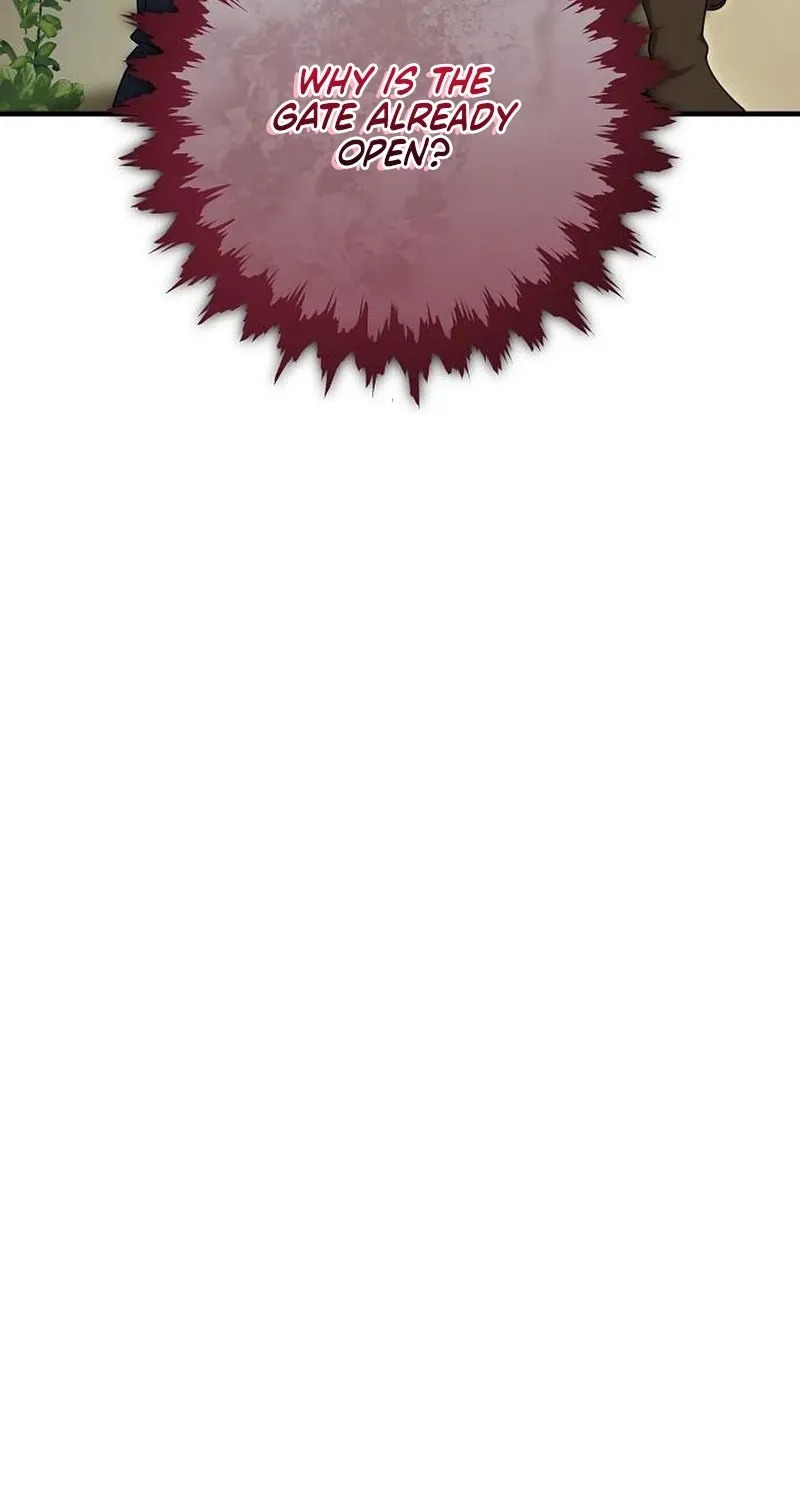 Red Rain Chapter 32 page 24 - 