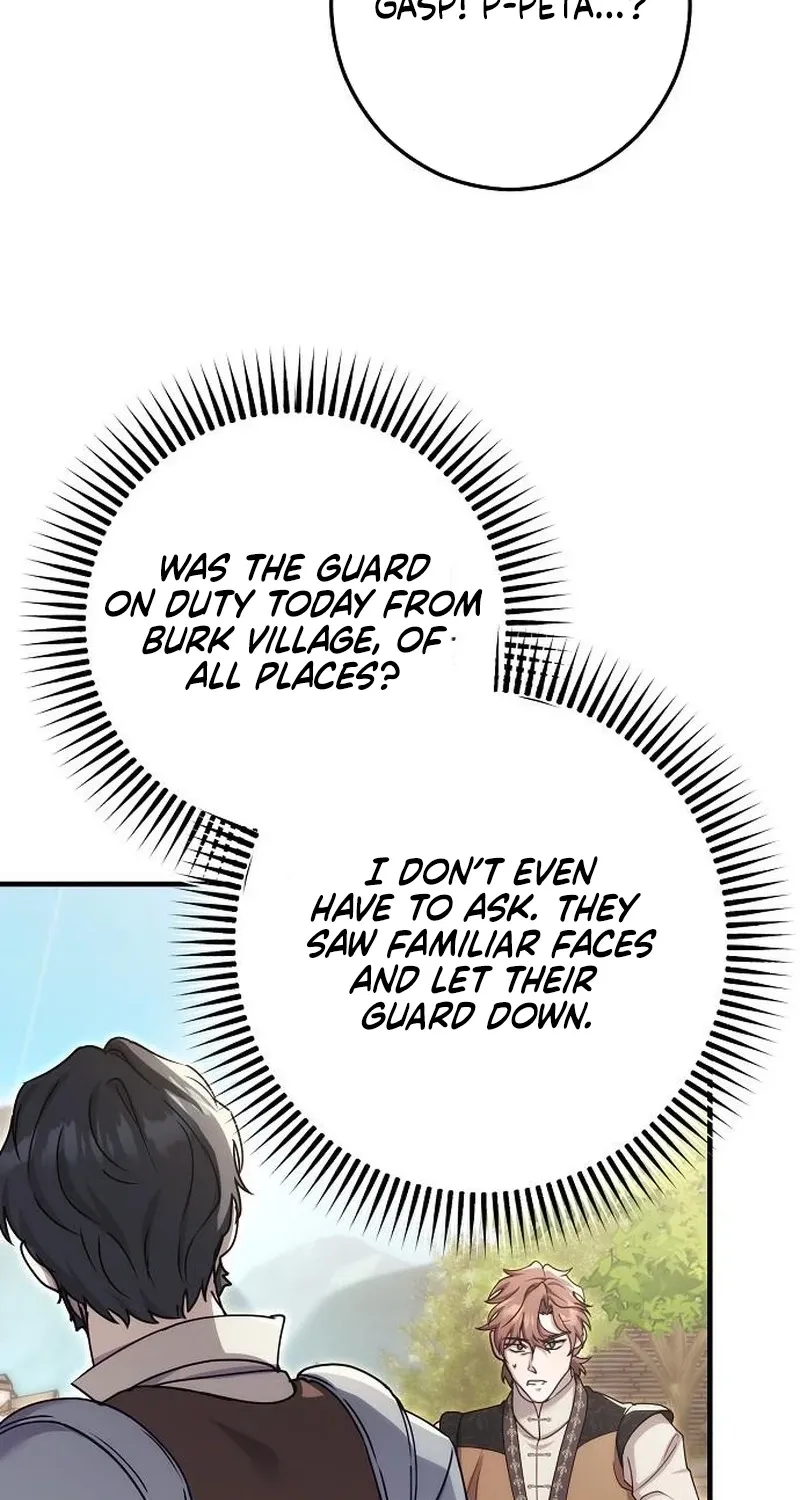 Red Rain Chapter 32 page 28 - 