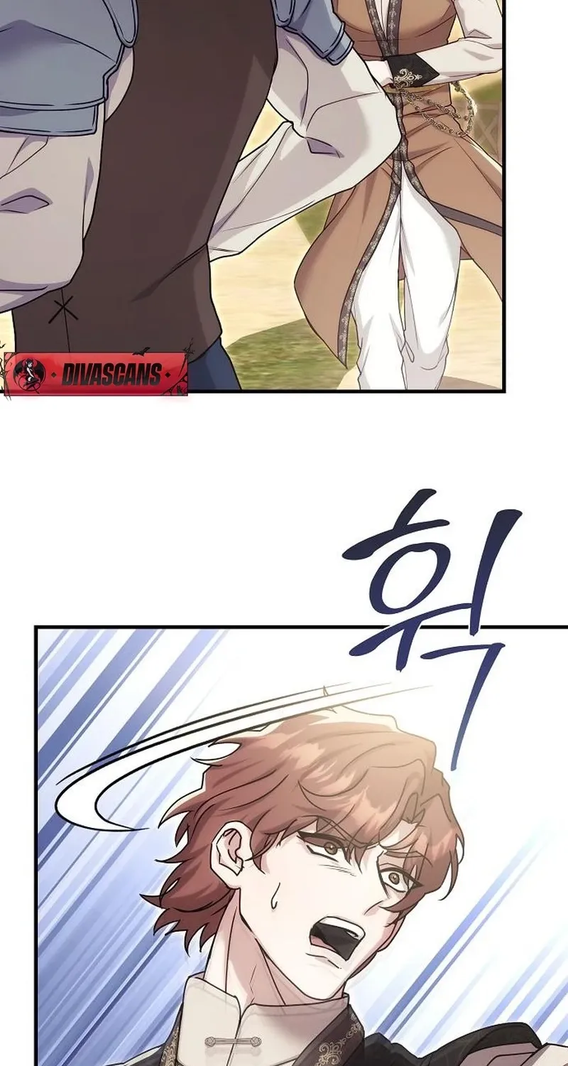 Red Rain Chapter 32 page 29 - 