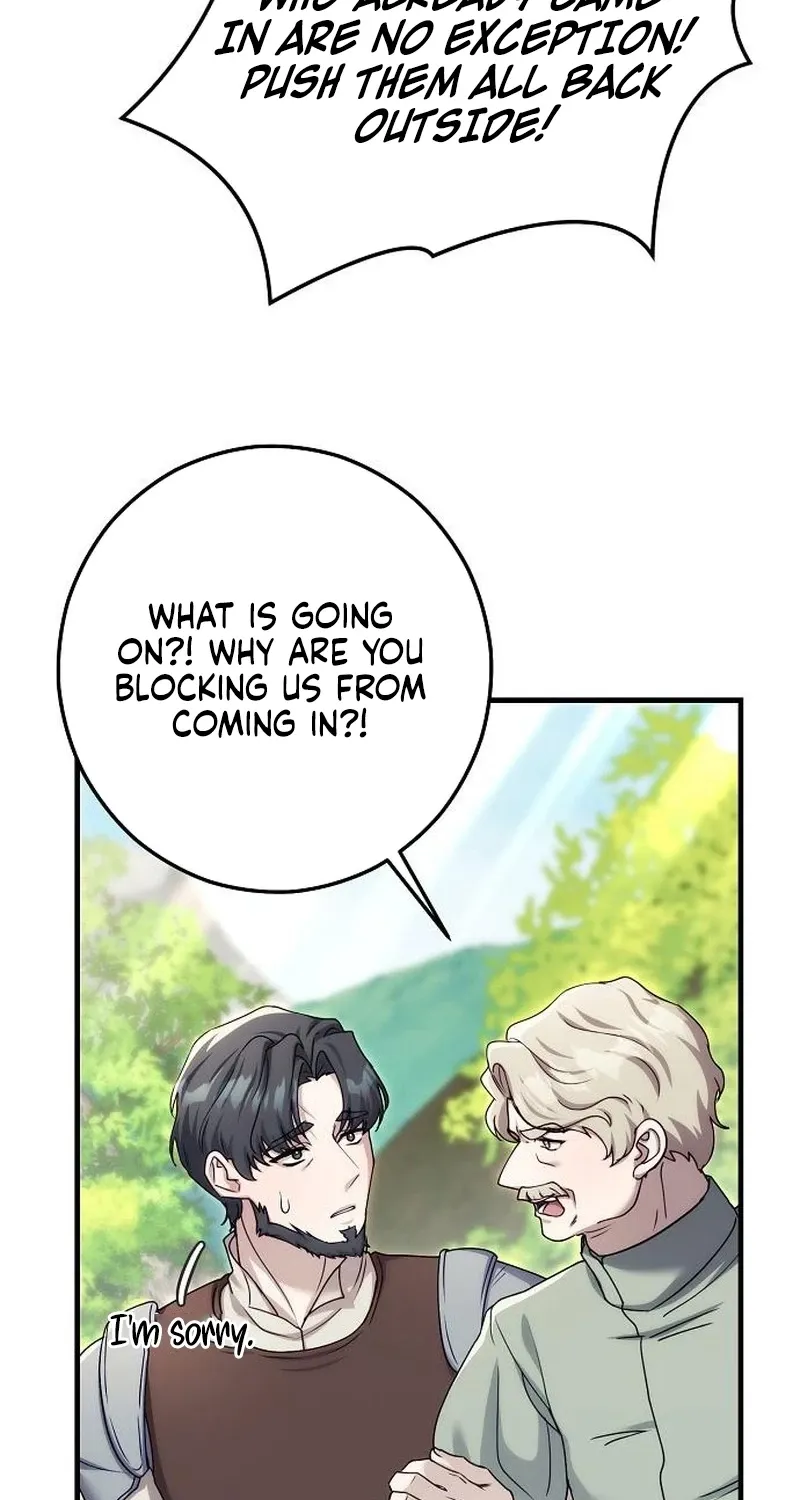 Red Rain Chapter 32 page 32 - 
