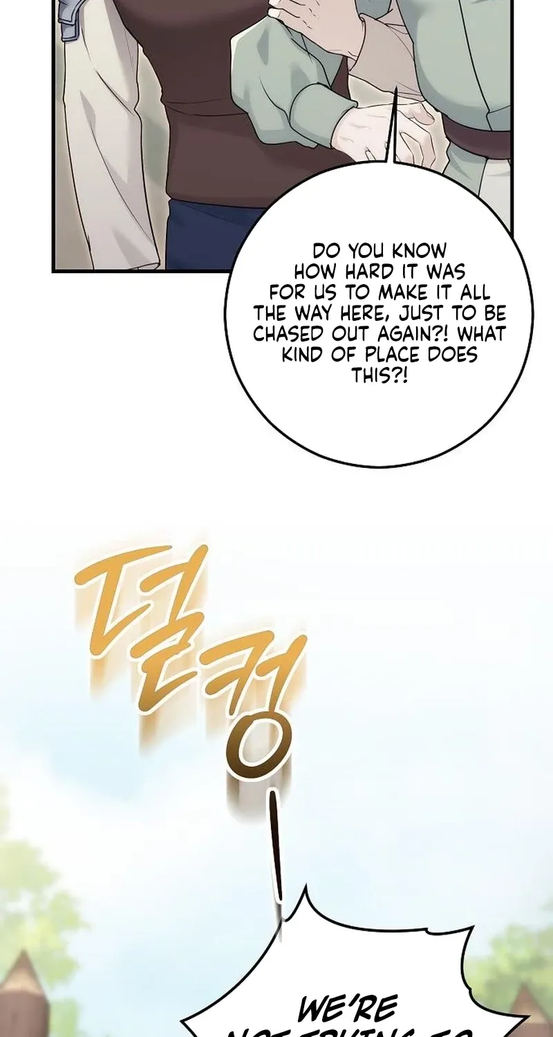 Red Rain Chapter 32 page 33 - 