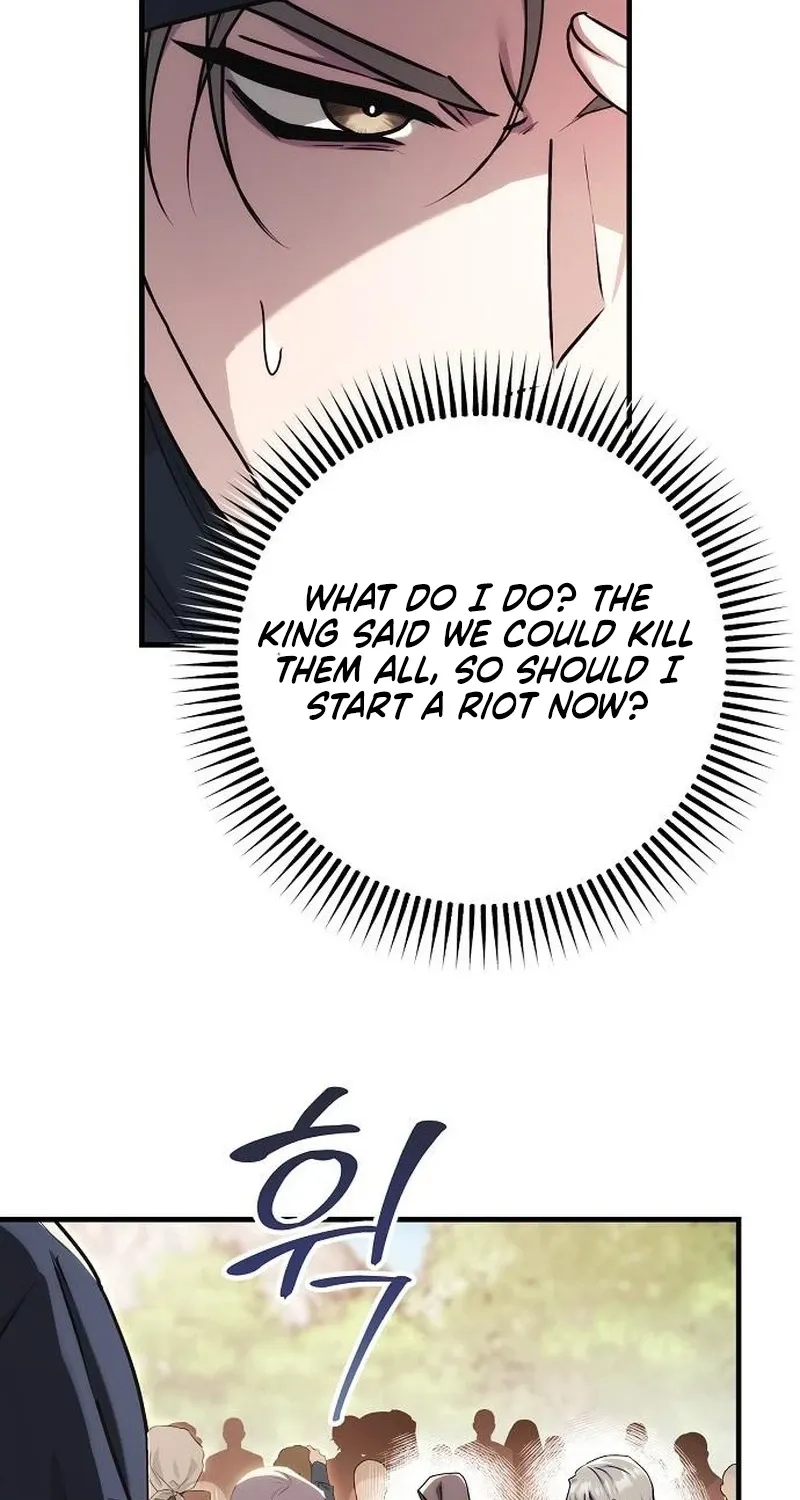 Red Rain Chapter 32 page 38 - 