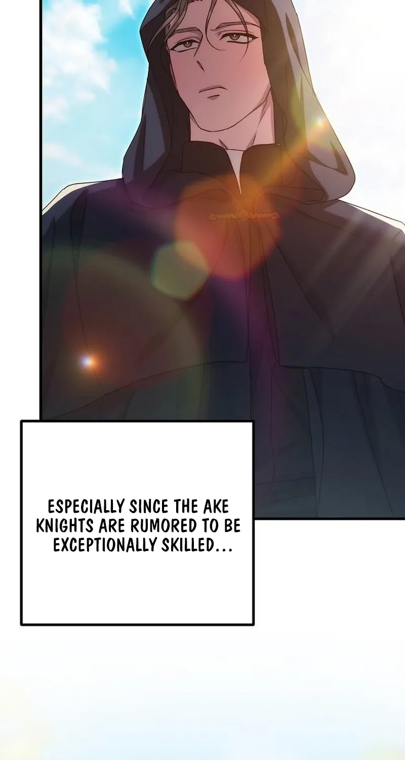 Red Rain Chapter 32 page 40 - 