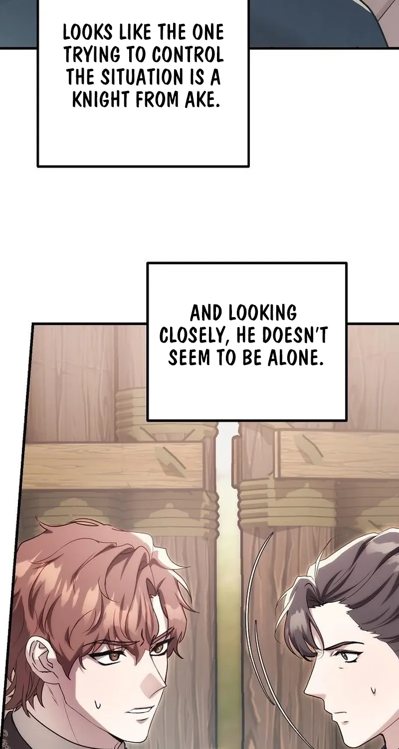 Red Rain Chapter 32 page 42 - 