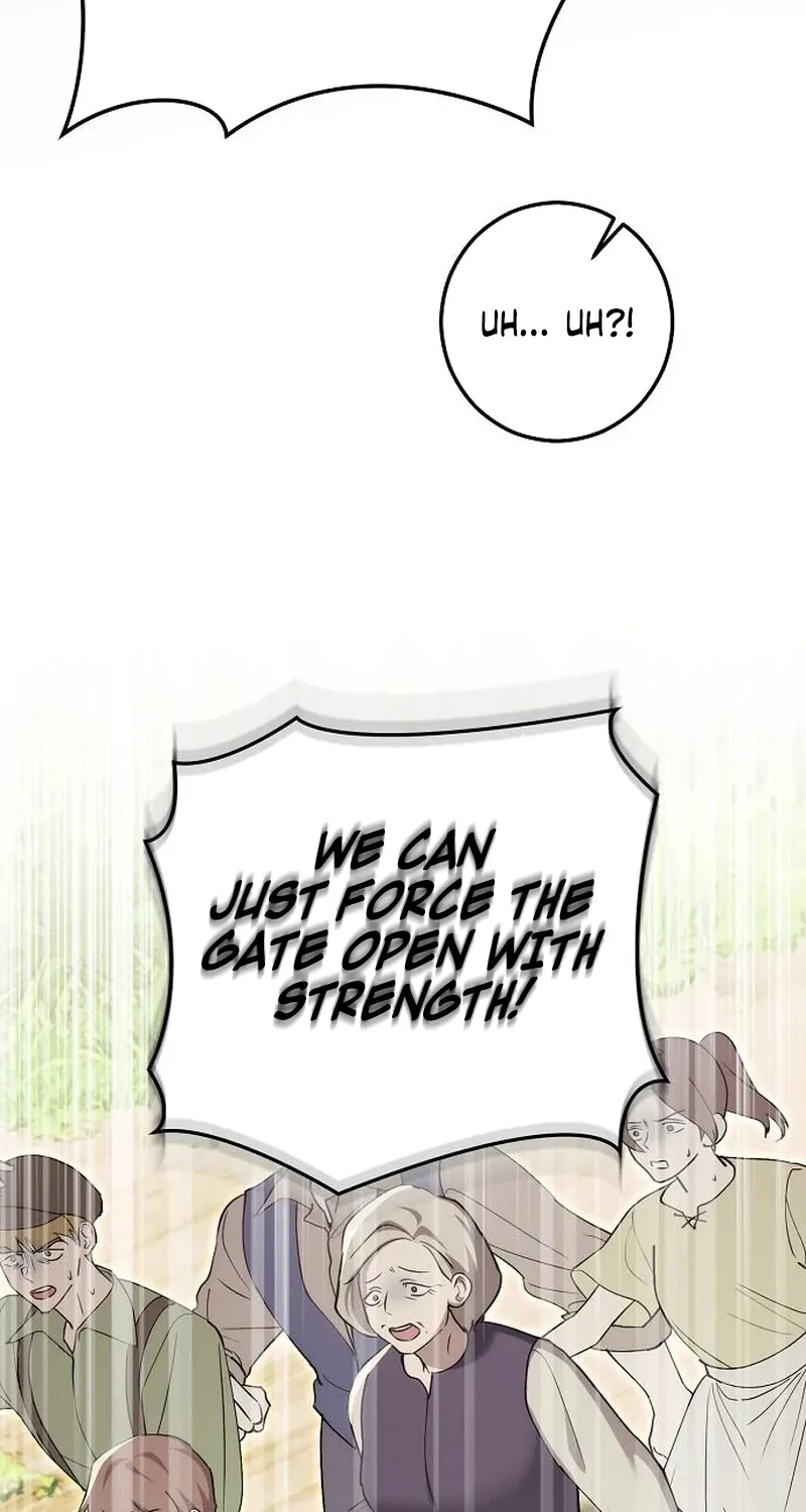 Red Rain Chapter 32 page 49 - 