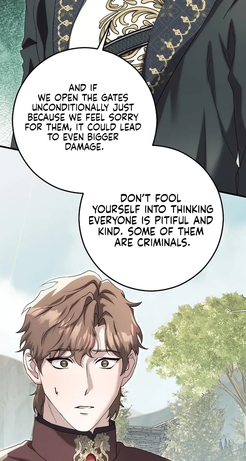 Red Rain Chapter 32 page 6 - 