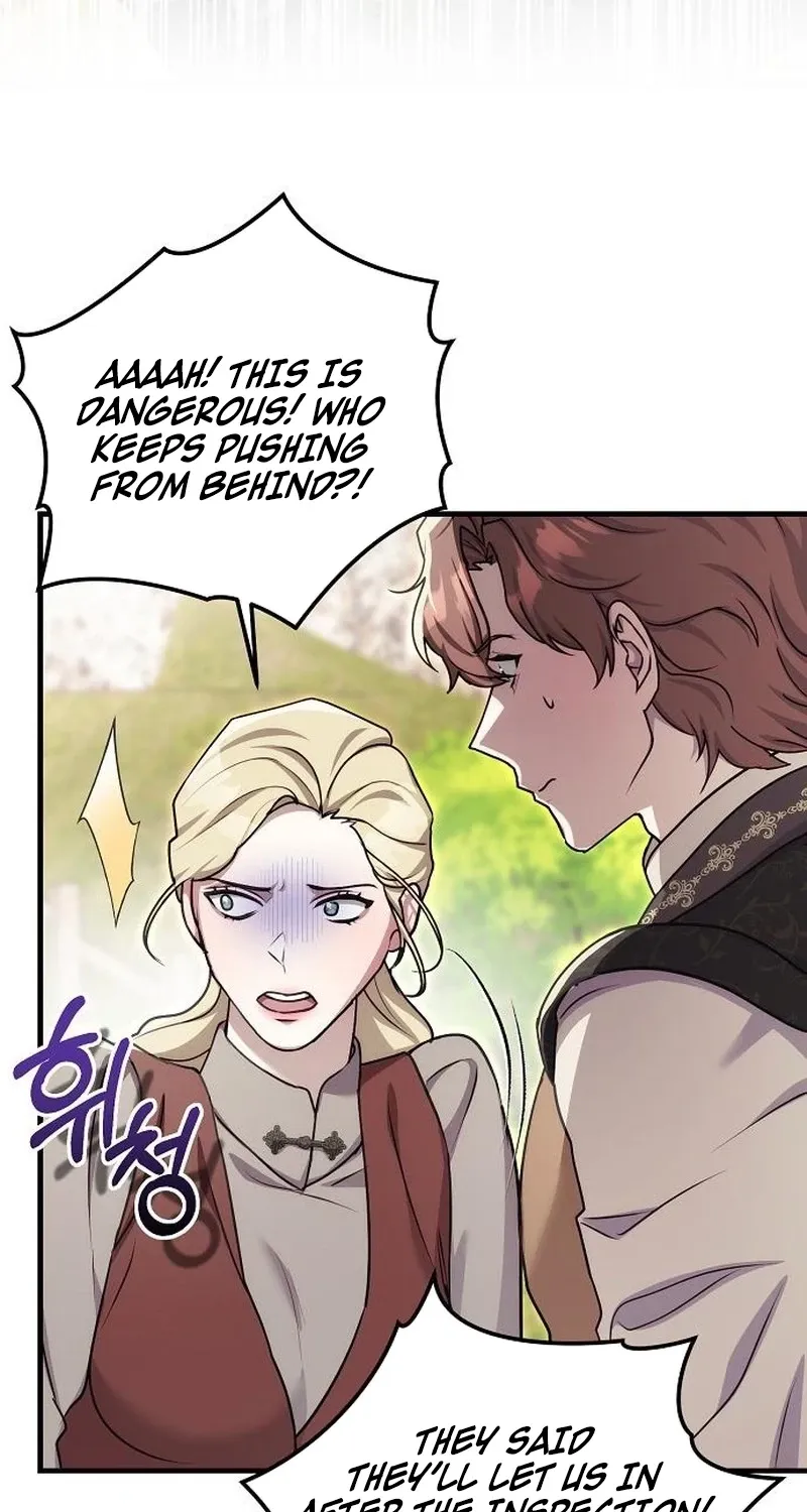 Red Rain Chapter 32 page 51 - 
