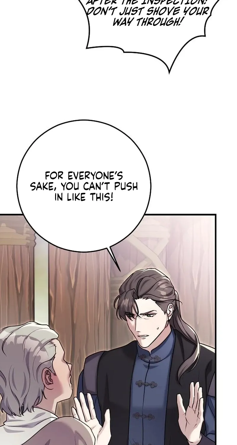Red Rain Chapter 32 page 52 - 