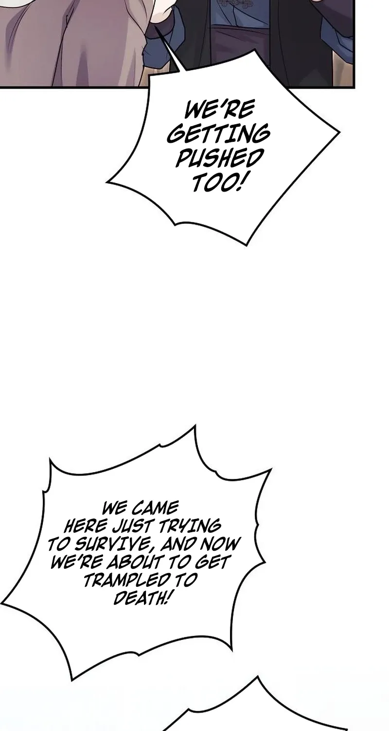 Red Rain Chapter 32 page 53 - 