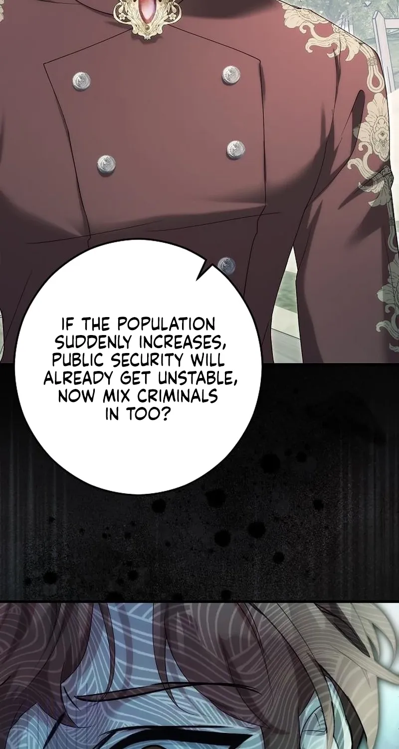 Red Rain Chapter 32 page 7 - 