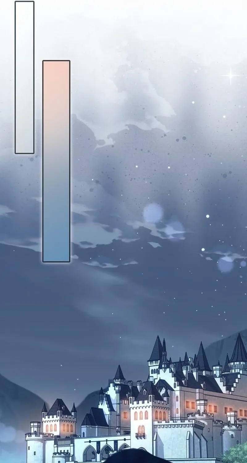 Red Rain Chapter 32 page 61 - 