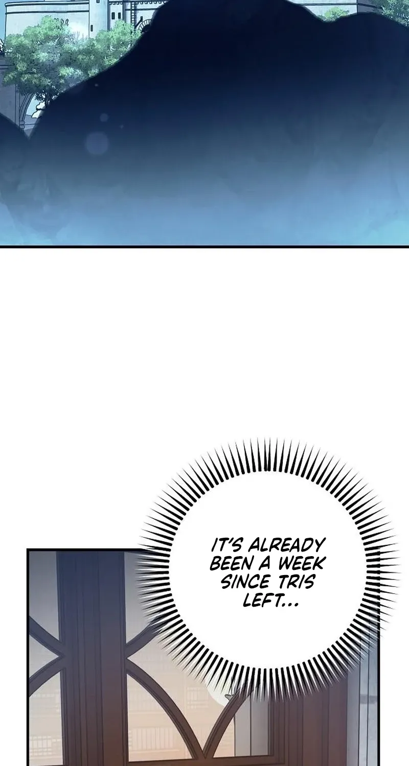 Red Rain Chapter 32 page 62 - 
