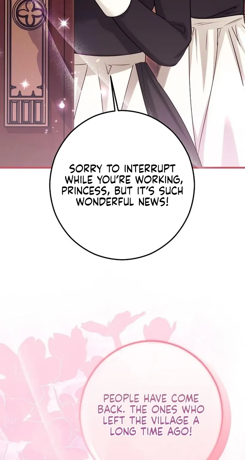 Red Rain Chapter 32 page 67 - 