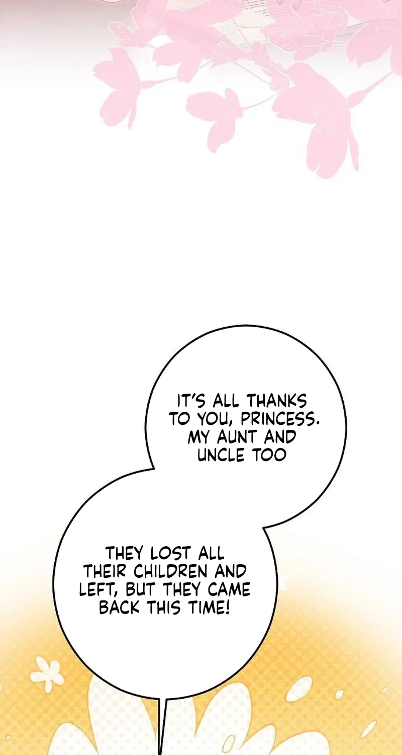 Red Rain Chapter 32 page 69 - 
