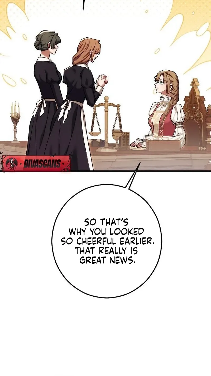 Red Rain Chapter 32 page 70 - 