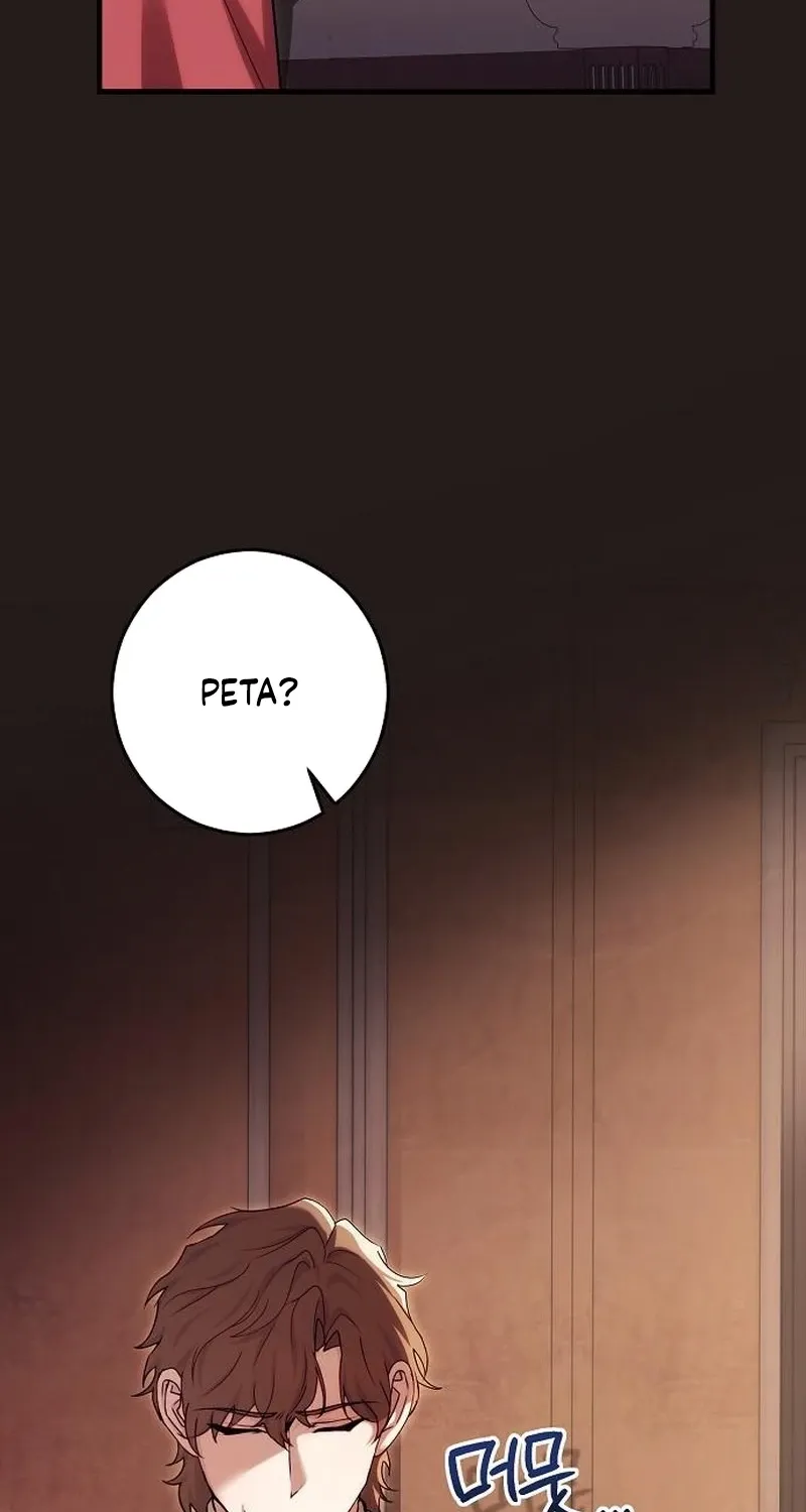 Red Rain Chapter 32 page 76 - 