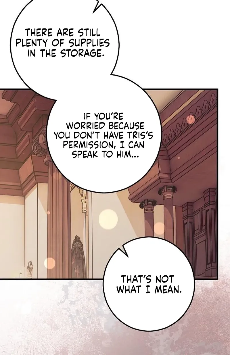 Red Rain Chapter 32 page 78 - 