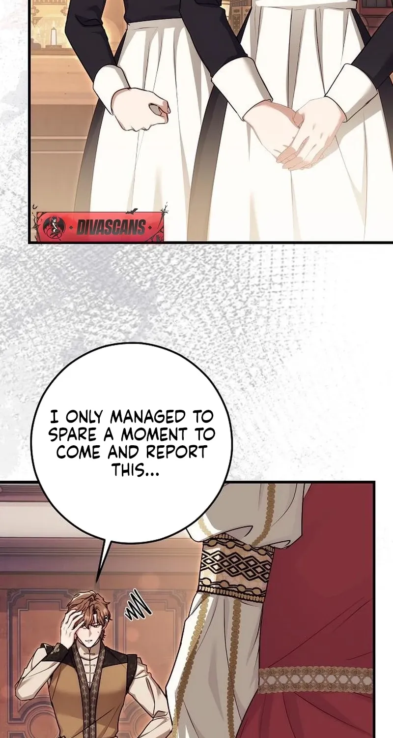 Red Rain Chapter 32 page 80 - 
