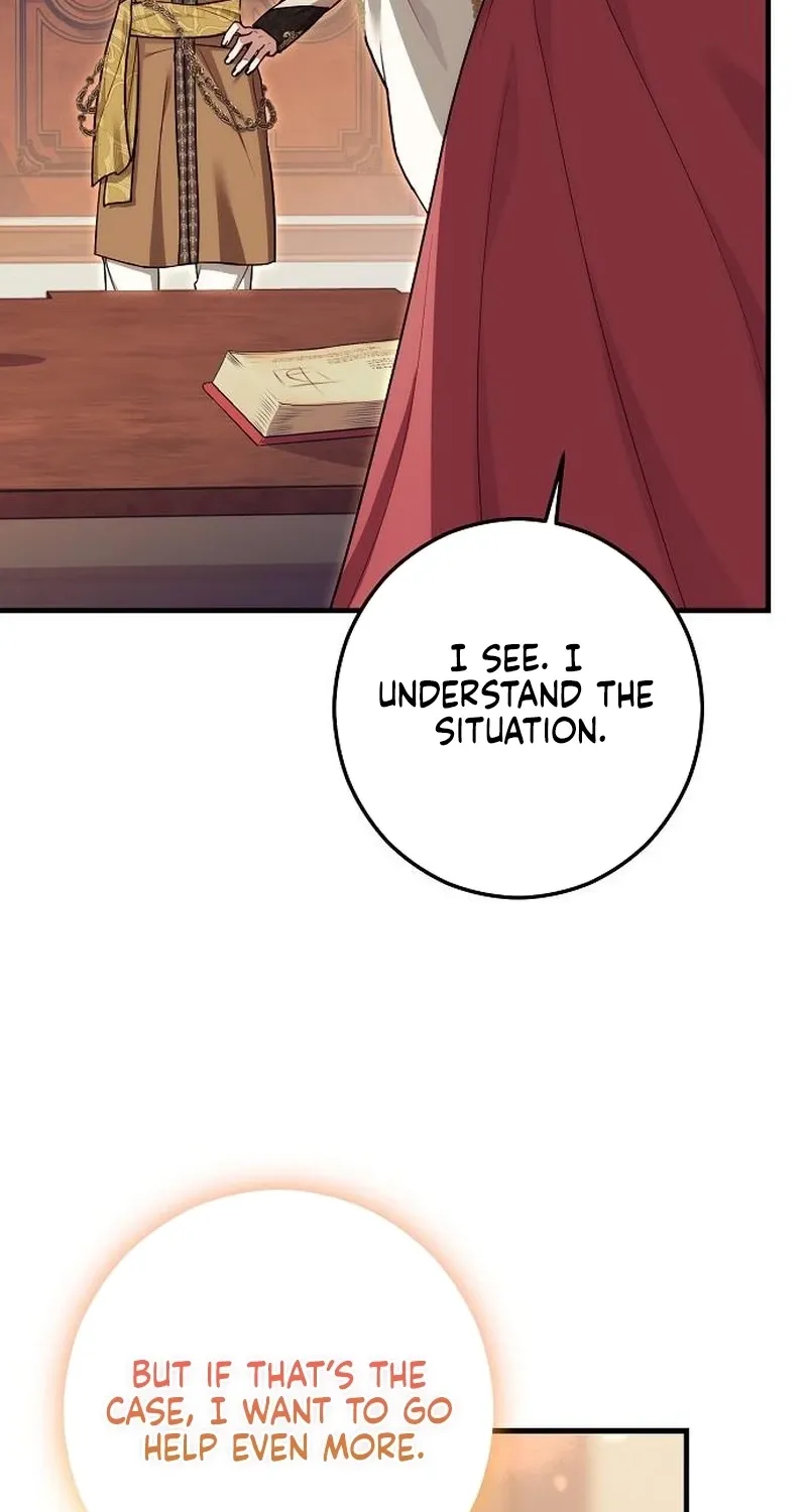 Red Rain Chapter 32 page 81 - 