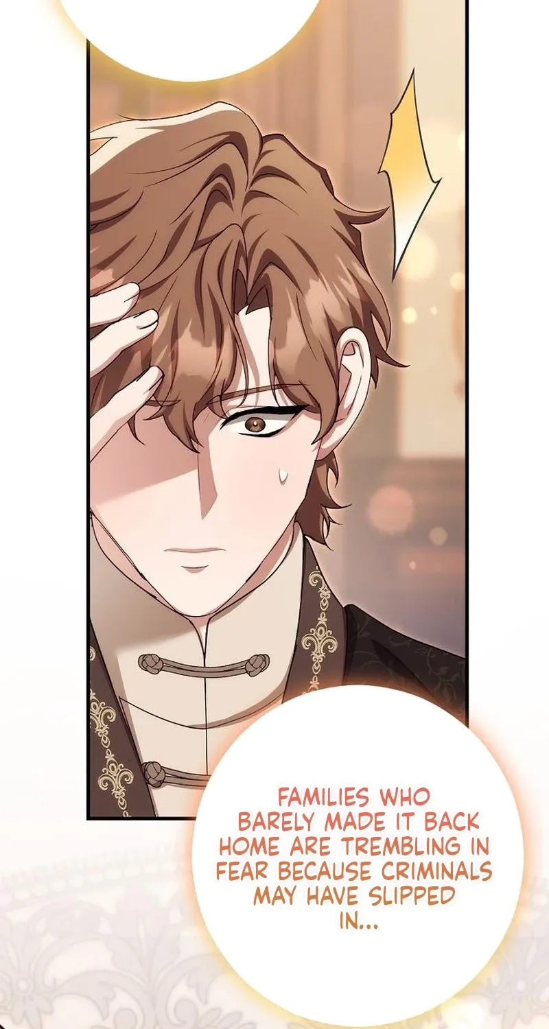 Red Rain Chapter 32 page 82 - 