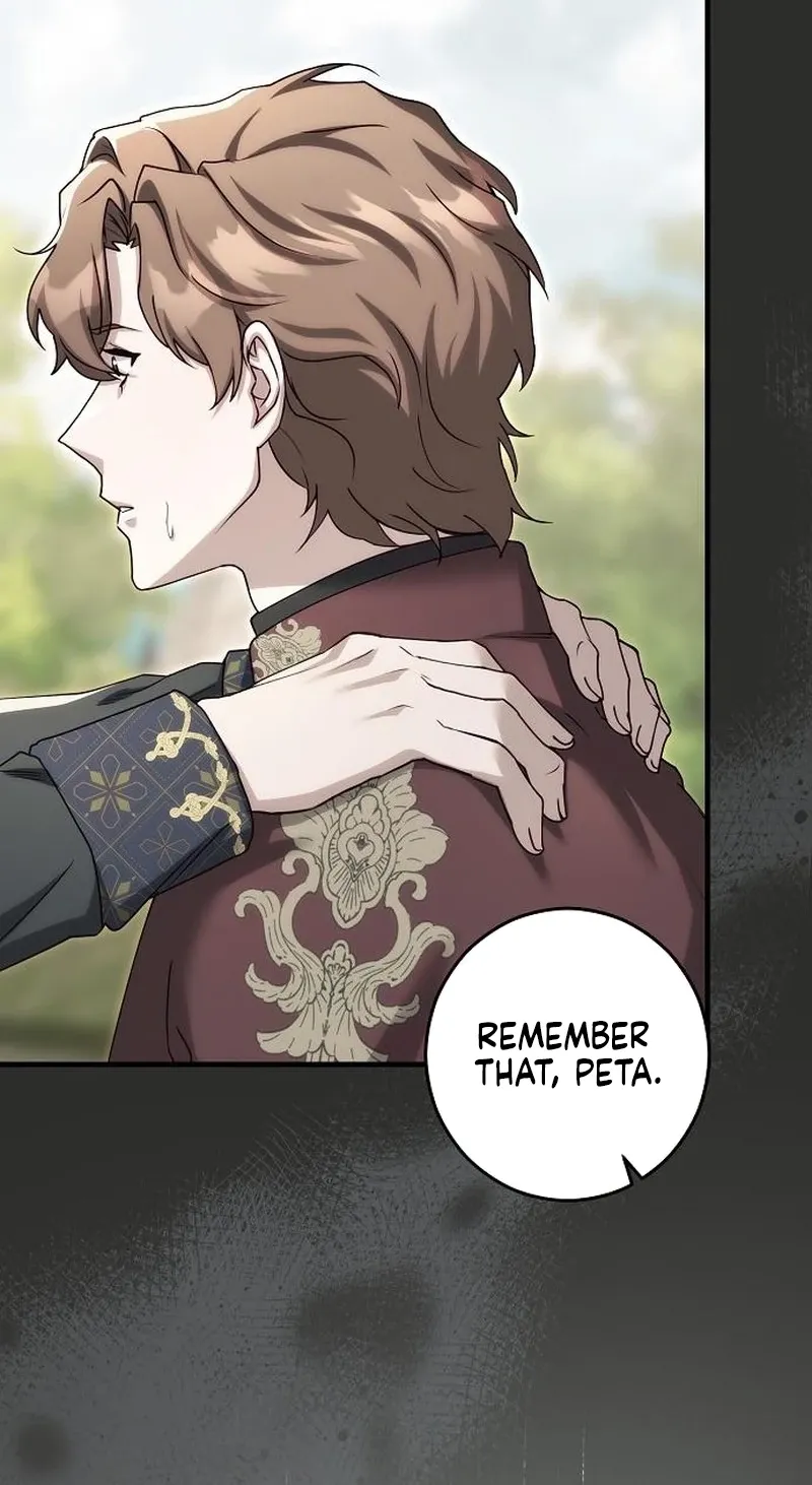 Red Rain Chapter 32 page 10 - 