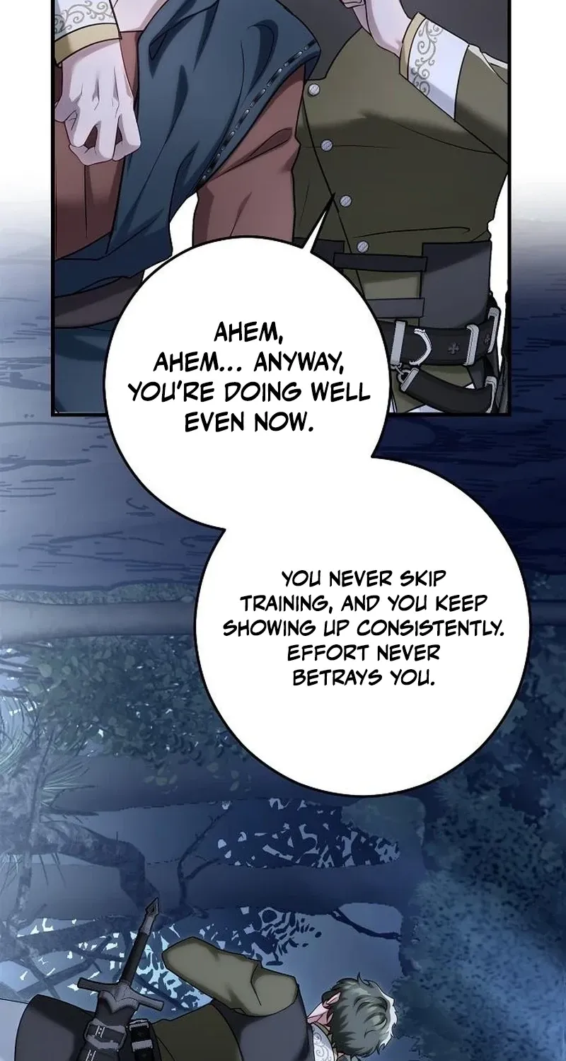 Red Rain Chapter 33 page 12 - 