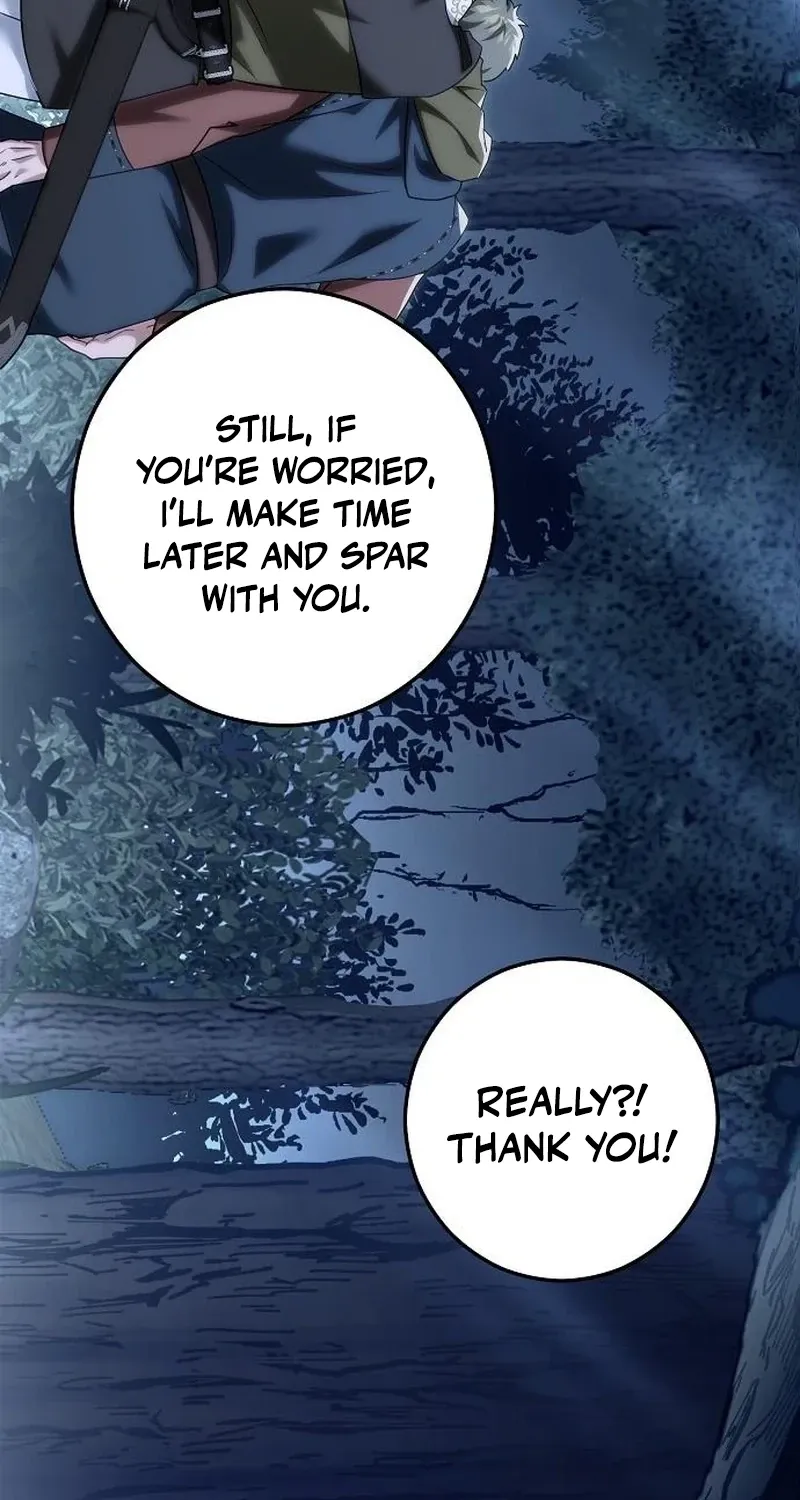 Red Rain Chapter 33 page 13 - 