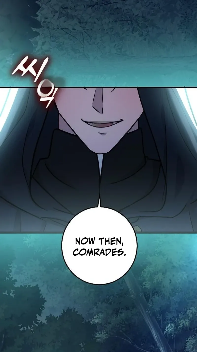 Red Rain Chapter 33 page 15 - 