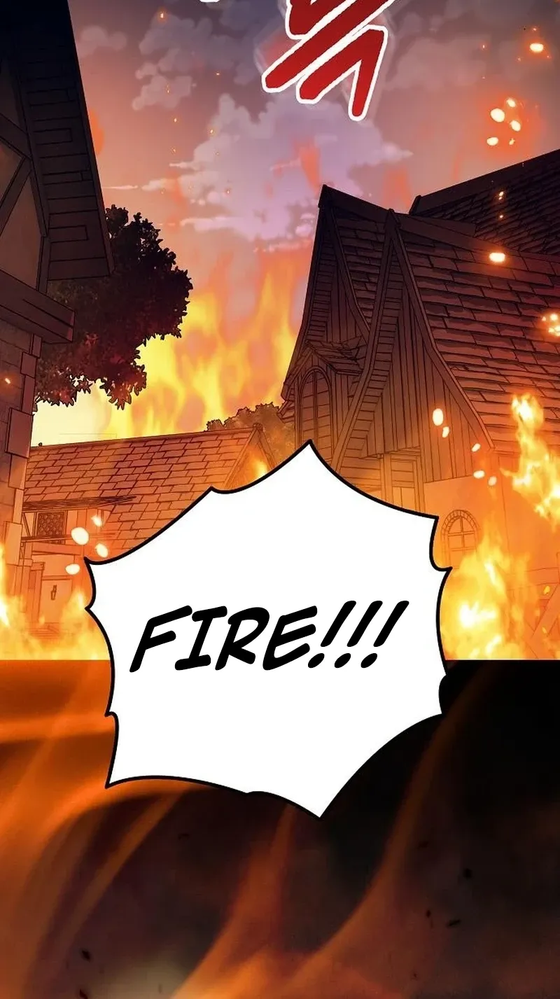 Red Rain Chapter 33 page 20 - 