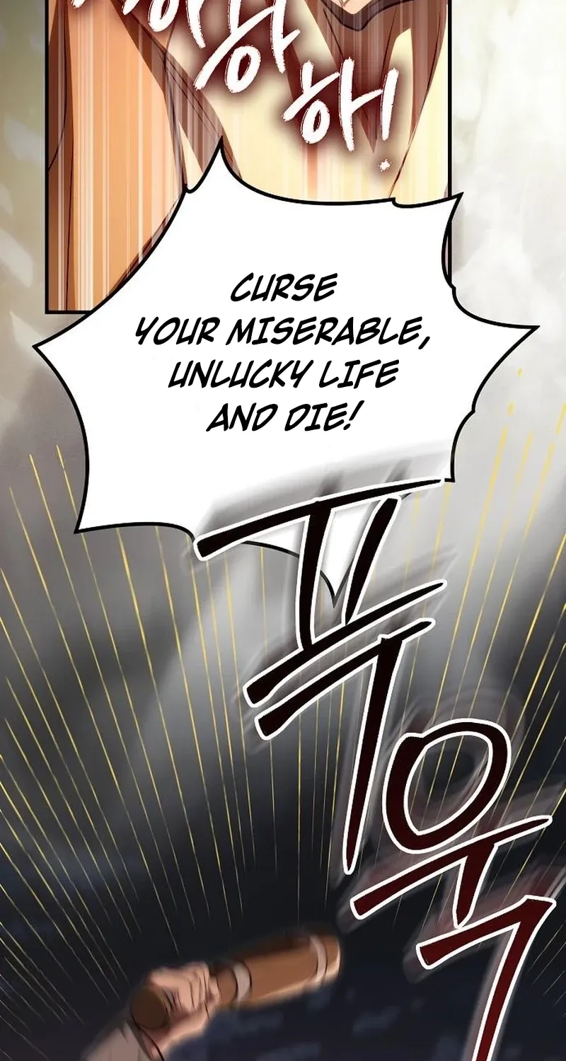 Red Rain Chapter 33 page 24 - 