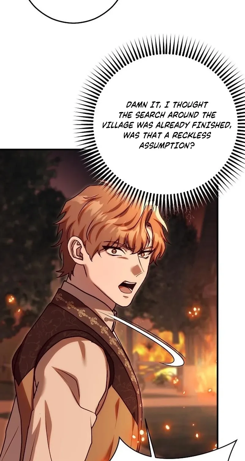 Red Rain Chapter 33 page 29 - 