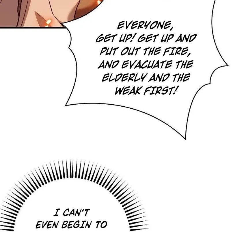 Red Rain Chapter 33 page 30 - 