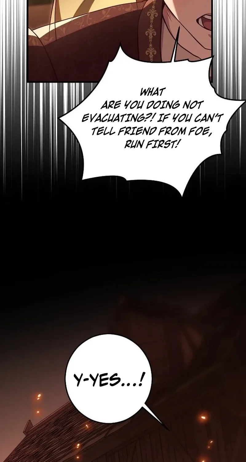 Red Rain Chapter 33 page 44 - 