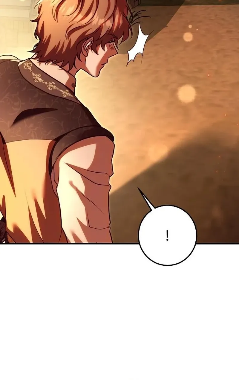Red Rain Chapter 33 page 50 - 