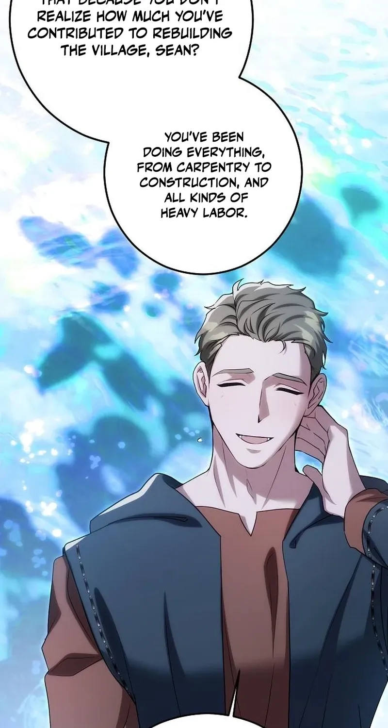 Red Rain Chapter 33 page 6 - 