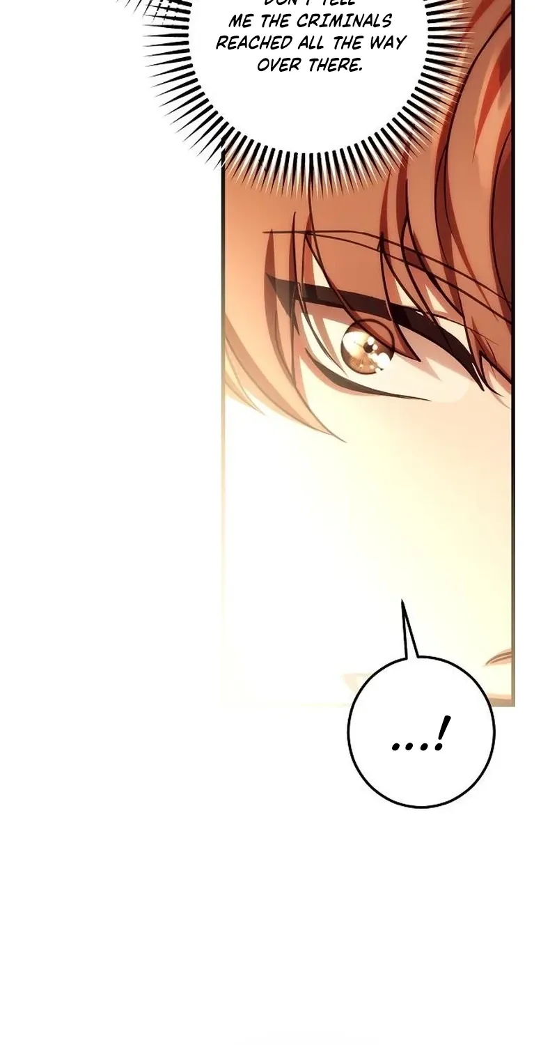 Red Rain Chapter 33 page 52 - 