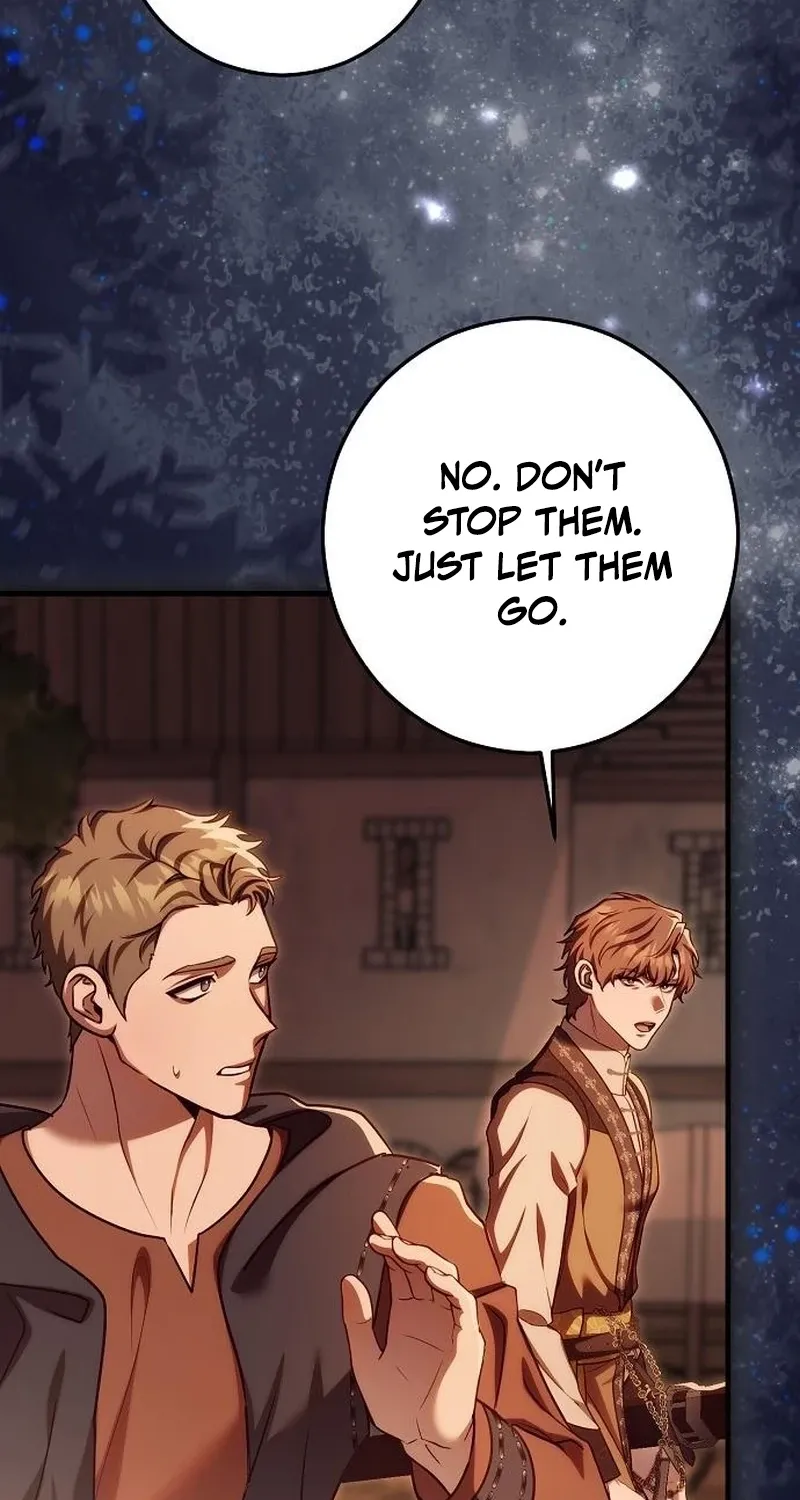 Red Rain Chapter 33 page 58 - 
