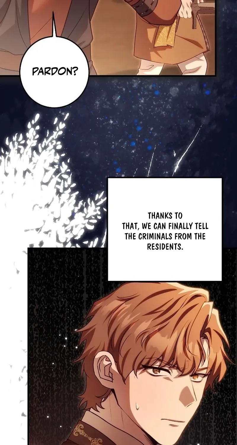 Red Rain Chapter 33 page 59 - 