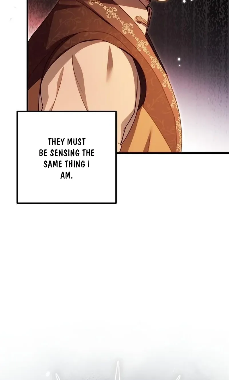 Red Rain Chapter 33 page 60 - 