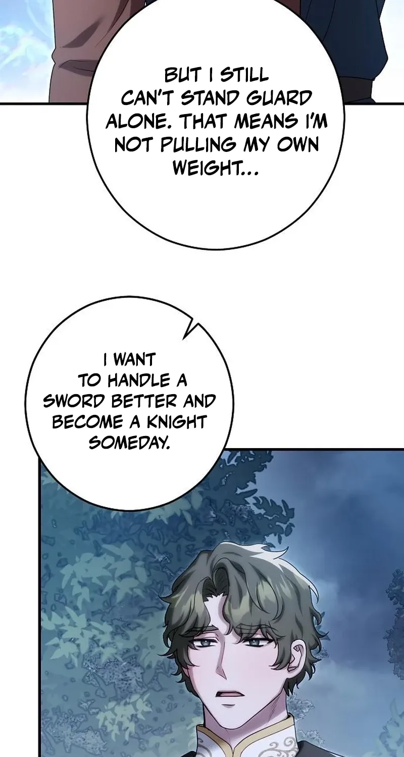 Red Rain Chapter 33 page 7 - 