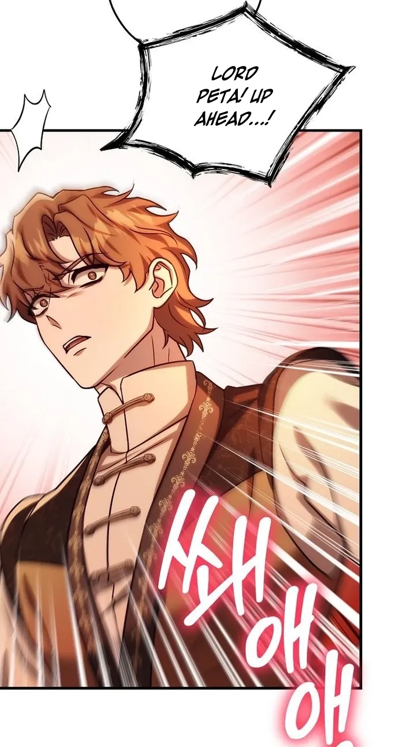 Red Rain Chapter 33 page 64 - 