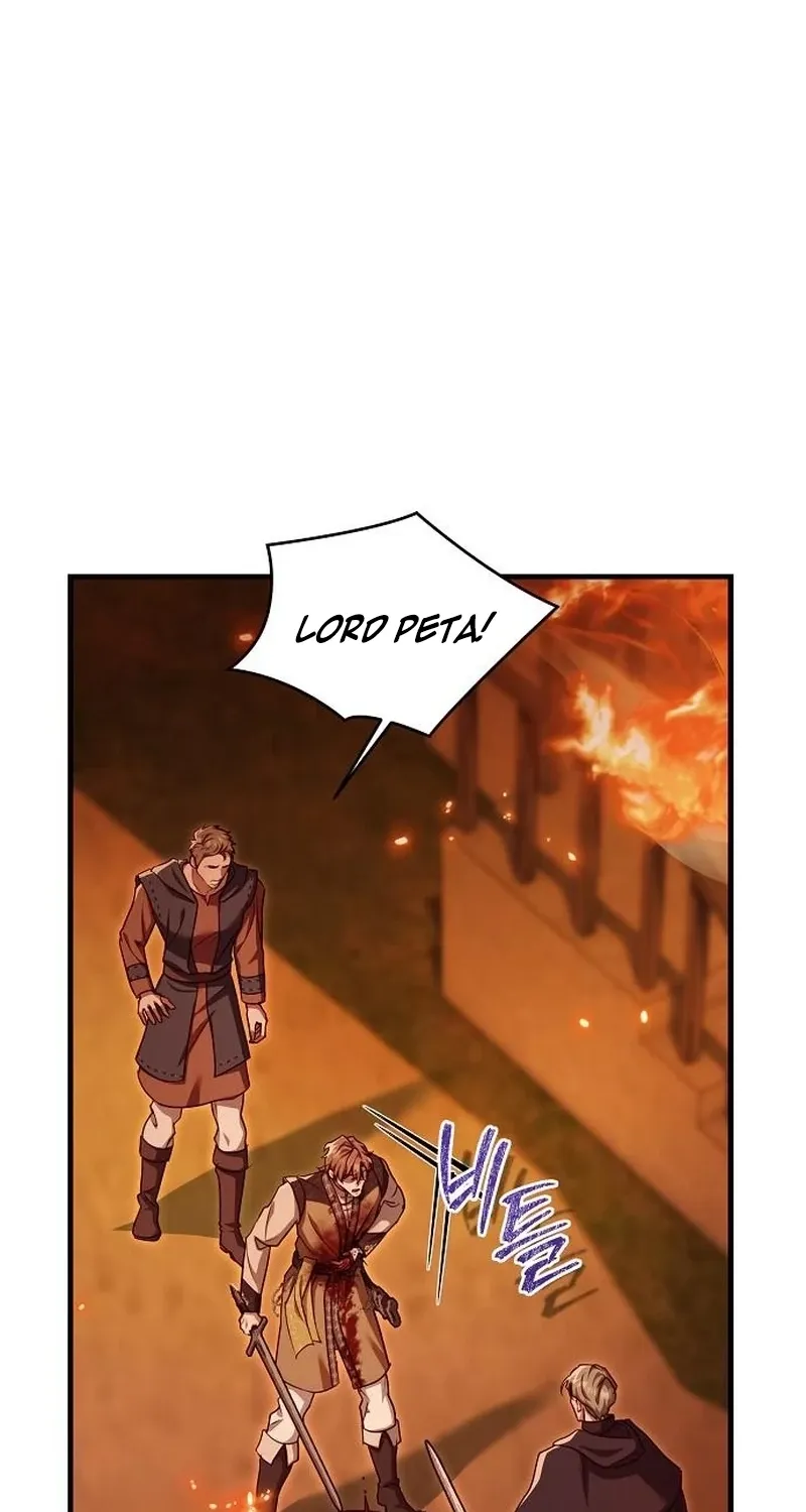 Red Rain Chapter 33 page 69 - 