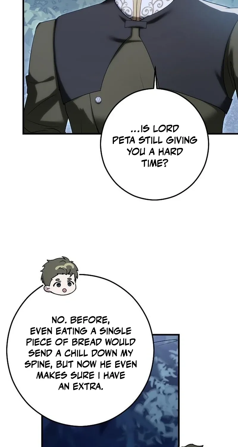 Red Rain Chapter 33 page 8 - 