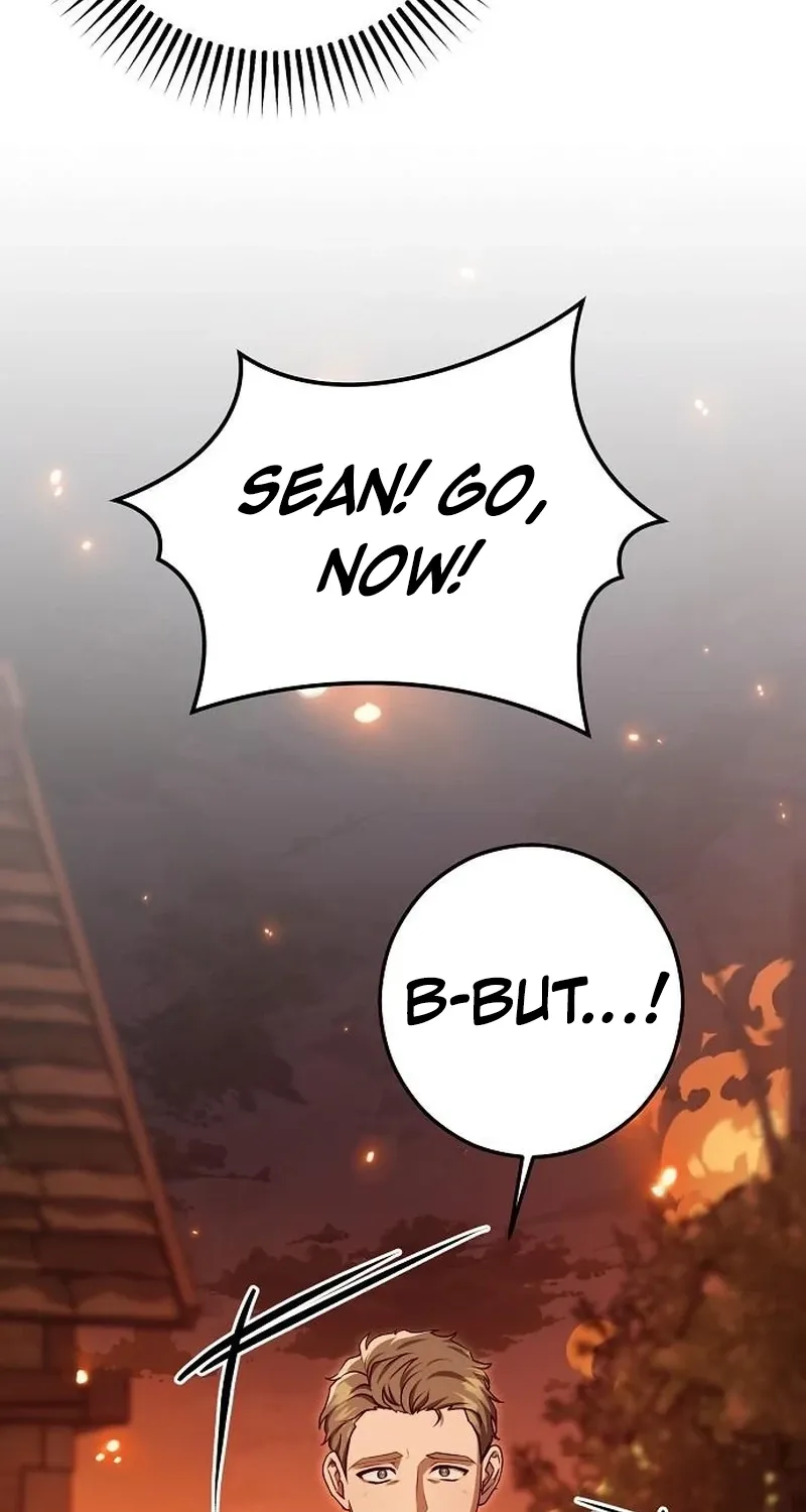 Red Rain Chapter 33 page 72 - 