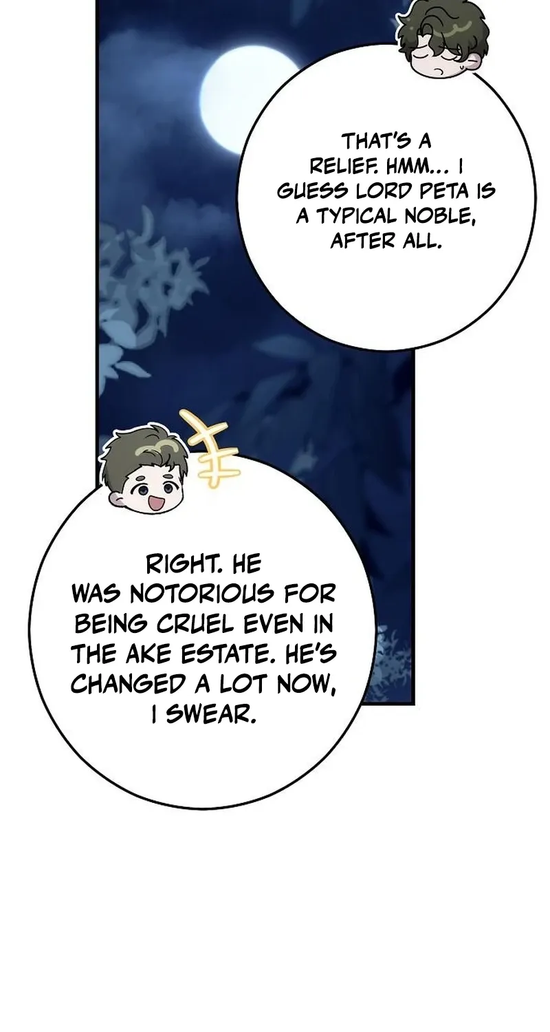 Red Rain Chapter 33 page 9 - 