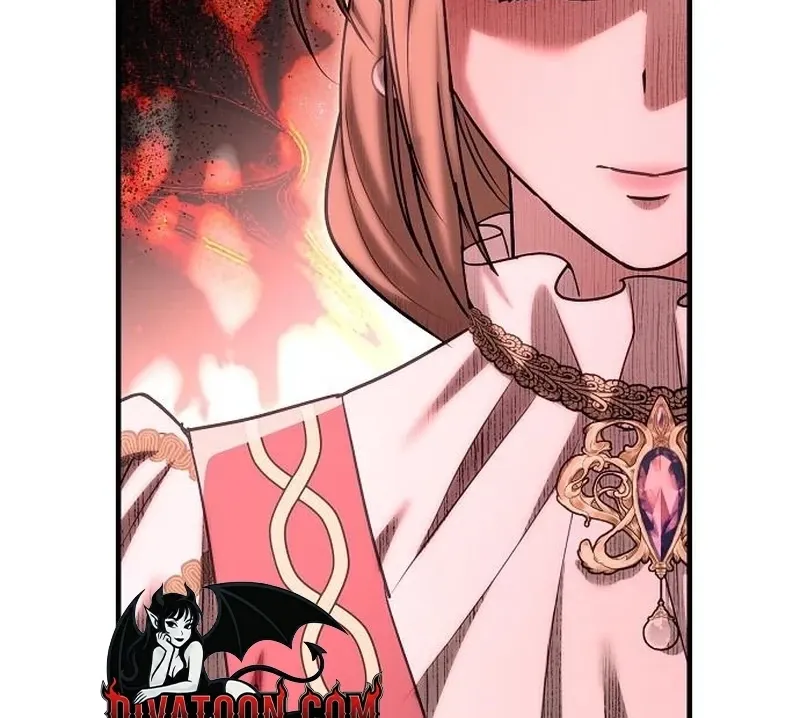 Red Rain Chapter 33 page 85 - 