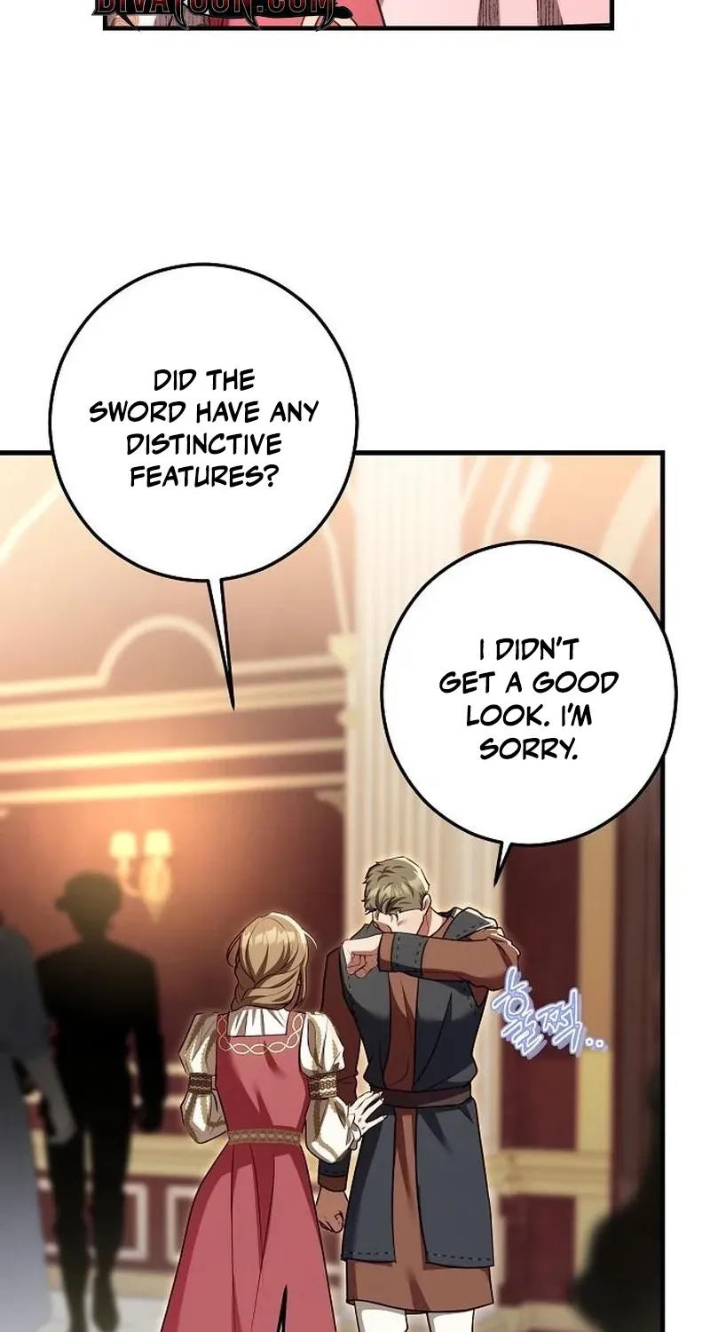 Red Rain Chapter 33 page 86 - 