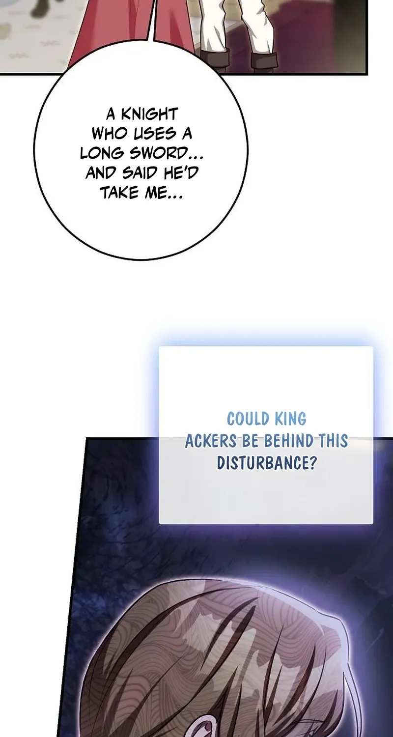 Red Rain Chapter 33 page 87 - 